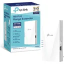 TP‑Link RE500X AX1500 Wi‑Fi 6 Répéteur thumbnail 3