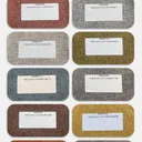 Salon Canapé 6 places Couleur Au Choix Confort thumbnail 5