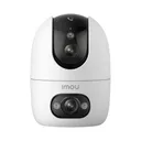 Caméra de surveillance Wi-Fi intérieur Imou Ranger 2 Dual (10MP) thumbnail 1