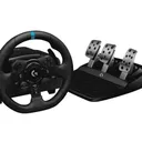 VOLANT LOGITECH RACING WHEELG 923 941-000150 thumbnail 1
