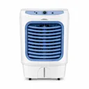 Ventilateur Siltal à Eau Humidificateur 60 litres ACS60 thumbnail 2