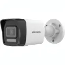 Caméra IP Bullet Hikvision DS-2CD1043G2-LIU 4MP - Vision Nocturne thumbnail 1