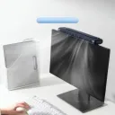 Ventilateur à Clip ZICLONEN SP06-22 avec 3 Vitesses thumbnail 1