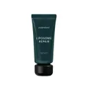Shaishaishai – Liposome Repair Milky Cream thumbnail 1