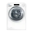 Machine A Laver Zerowatt 9KG E0Z129TE thumbnail 3