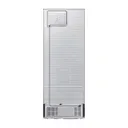 Refrigerateur Samsung Combine 3TIROIRS Gris RB53 S9 thumbnail 5