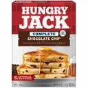 Hungry Jack – Préparation au Chocolat pour Crêpes et Gaufres – 794 g thumbnail 1