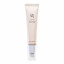 BEAUTY OF JOSEON - Revive Eye Serum giseng + retinal, 30 ml thumbnail 1