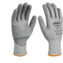 Gants résistants aux coupures HGCG02-XL thumbnail 1