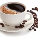 Machine A Cafe Smart Technology STPE-9587D thumbnail 3