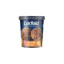 LACTAID – Glace Chocolate Peanut Butter – 946 ml thumbnail 1