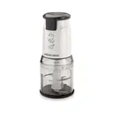 Hachoir Vertical 500W Black Decker FC300B5 thumbnail 1