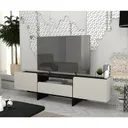 Table Téléviseur Rogan Stand T104 thumbnail 1