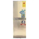 Refrigerateur Icona Combine 3 tiroirs Silver ILRFC180H thumbnail 1