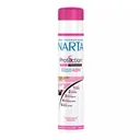 Déodorant spray fraîcheur propre Narta 200 ml thumbnail 1