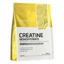 OSTROVIT - Creatine monohydrate saveur Citron - 300G thumbnail 1