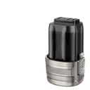 Batterie Lithium-Ion 16V 2.0Ah  FBLI1620 – Haute Performance, Gamme Universelle M16 thumbnail 1