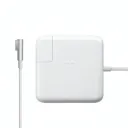 Chargeur Magsafe 1 85W pour MacBook - Apple thumbnail 1