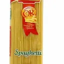 PANZANI - Spaghettis - 500g thumbnail 1