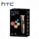 Tondeuse à Barbe et Cheveux HTC AT-205 Rechargeable thumbnail 1