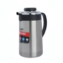 Bouteille Thermos Isotherme Sonashi SVF-2000 - 2,0 litres thumbnail 1