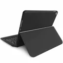Clavier intelligent WIWU pour iPad thumbnail 2