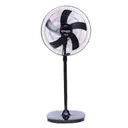 Ventilateur Binatone Sur Pied 18" TS1880 thumbnail 1