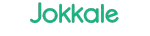 Logo Jokkale