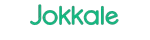 Logo Jokkale