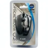 Souris USB Filaire JITE JT-706 - Optique thumbnail 1