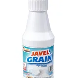 Javel grain DT 500 g thumbnail 1