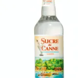 Belle Frances - Sucre de Canne Liquide - 70 cl thumbnail 1