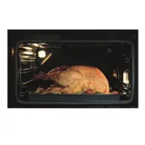 Micro Four Beko 50LITRES Noir BMF50B thumbnail 3