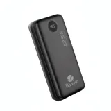 Power Bank Baraka BRK-PB48 - 20000mAh avec Entrées Type-C & Micro thumbnail 1