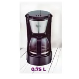 Machine A Cafe Roch Caftiere 0.75LITRES RCM-101 thumbnail 1