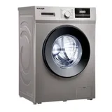 Machine A Laver Maser 8KG Silver MSF80B thumbnail 3