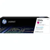 HP-204A (CF513A) - Magenta (Copy) thumbnail 1