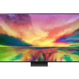 Televiseur LG 86" Smart Nano Cell 86QNED816RA thumbnail 6