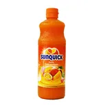 Sirop Sunquick Exotic 84 cl thumbnail 1