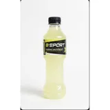 B-SPORT CITRON JAUNE 350ML thumbnail 1