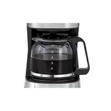 Machine A Café Programmable 900W Black Decker DCM85B5 thumbnail 3