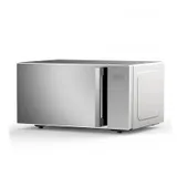 Micro Onde Hisense 30LITRES H30MOMS9H thumbnail 1