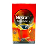 Nescafé Classic 150 Stick 1.5G thumbnail 1