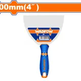 Putty trowel thumbnail 1