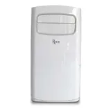 Climatiseur Roch Portatif 9000BTU RACP09R4A thumbnail 3