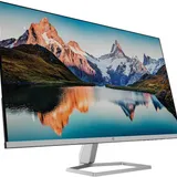 HP MONITOR M32f Full HD 31.5POUCES thumbnail 1