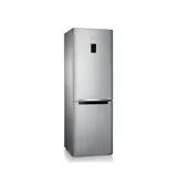 Refrigerateur Samsung Combine 3TIROIRS Gris RB29FERNDSA thumbnail 4