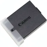 Batterie Lithium-Ion Canon LP-E10 Rechargeable - 860 mAh thumbnail 1
