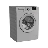 Machine A Laver Beko 8 Kg A+++ Beko WTV8612XSS thumbnail 1