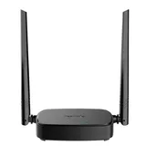 MODEM WIFI TENDA 4G03 PRO SIM CARTE N300 WIFI 4G LTE ROUTEUR thumbnail 1